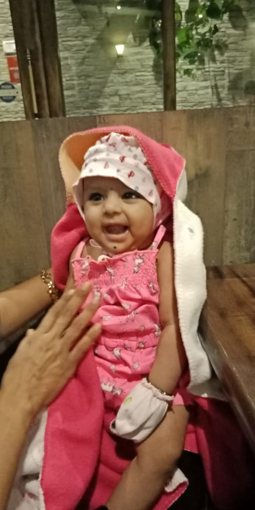 WhatsApp Image 2019-11-05 at 6.23.32 PM