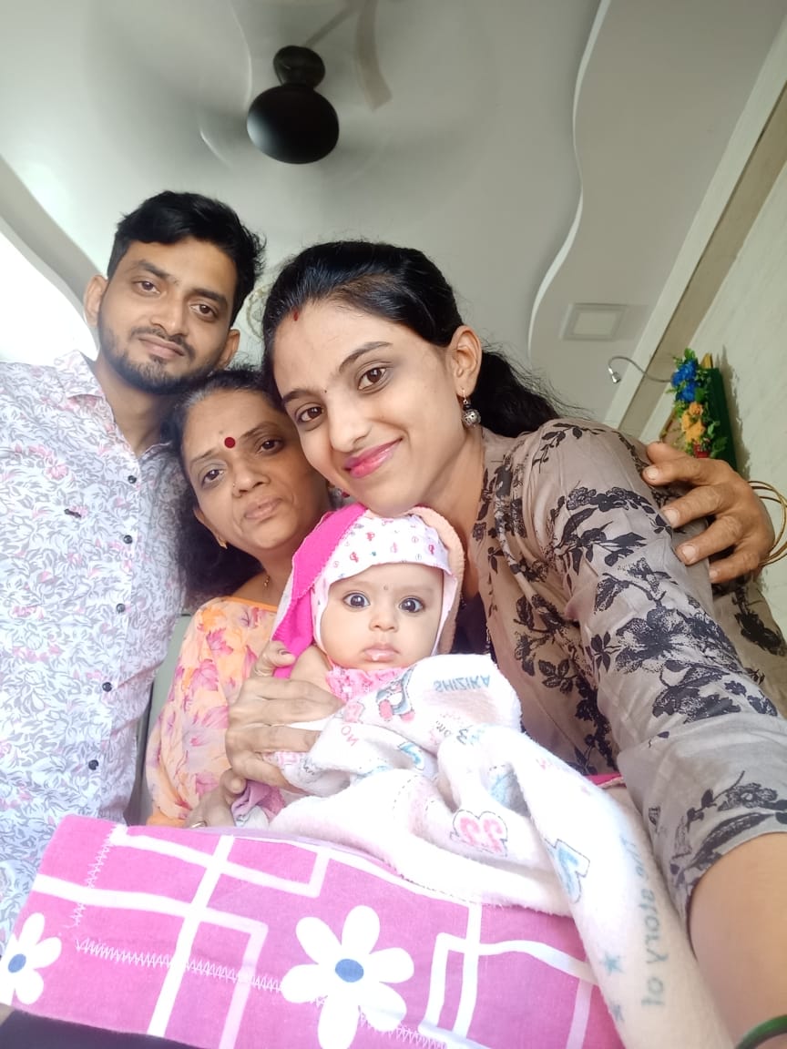 WhatsApp Image 2019-11-05 at 6.23.34 PM